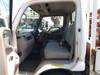 TOYOTA TOYOACE TRUCK