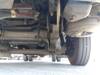 TOYOTA TOYOACE TRUCK
