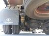 TOYOTA TOYOACE TRUCK