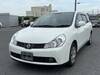 NISSAN WINGROAD