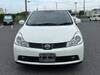 NISSAN WINGROAD