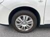 NISSAN WINGROAD