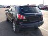 NISSAN DUALIS