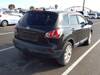 NISSAN DUALIS
