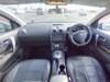 NISSAN DUALIS