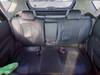 NISSAN DUALIS