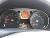 NISSAN DUALIS
