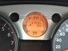 NISSAN DUALIS