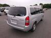 TOYOTA PROBOX VAN