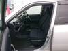 TOYOTA PROBOX VAN