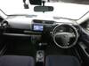 TOYOTA PROBOX VAN