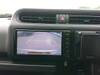 TOYOTA PROBOX VAN