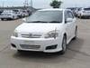 TOYOTA ALLEX