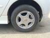 TOYOTA ALLEX