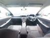 TOYOTA ALLEX