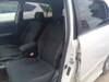 TOYOTA ALLEX