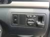TOYOTA ALLEX
