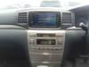 TOYOTA ALLEX