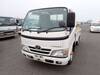 TOYOTA TOYOACE TRUCK