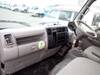 TOYOTA TOYOACE TRUCK