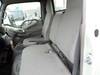 TOYOTA TOYOACE TRUCK