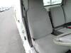 TOYOTA TOYOACE TRUCK