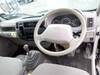 TOYOTA TOYOACE TRUCK