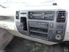 TOYOTA TOYOACE TRUCK