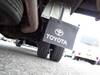 TOYOTA TOYOACE TRUCK