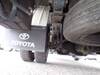 TOYOTA TOYOACE TRUCK