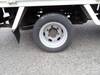 TOYOTA TOYOACE TRUCK
