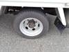 TOYOTA TOYOACE TRUCK