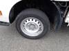 TOYOTA TOYOACE TRUCK