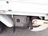 TOYOTA TOYOACE TRUCK