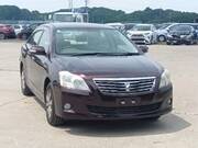 2009 TOYOTA PREMIO 2.0G