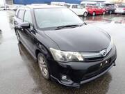 2013 TOYOTA COROLLA FIELDER