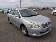 2008 TOYOTA PREMIO 2.0G