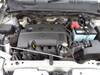 TOYOTA SUCCEED VAN