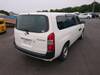TOYOTA PROBOX VAN
