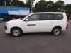 TOYOTA PROBOX VAN