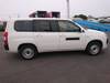 TOYOTA PROBOX VAN