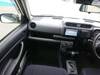 TOYOTA PROBOX VAN