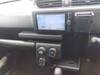 TOYOTA SUCCEED VAN
