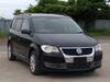 VOLKSWAGEN GOLF TOURAN
