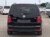 VOLKSWAGEN GOLF TOURAN