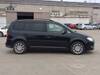 VOLKSWAGEN GOLF TOURAN