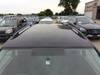 VOLKSWAGEN GOLF TOURAN