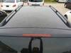 VOLKSWAGEN GOLF TOURAN