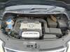 VOLKSWAGEN GOLF TOURAN