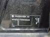 VOLKSWAGEN GOLF TOURAN